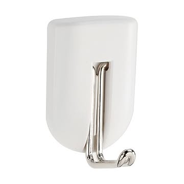 （まとめ） ニトムズ cleanフックシリーズマグネットワイド H0755 1パック（4個） ×2セット