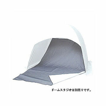 エツミ ドームスタジオ用バックスクリーンS用 E-1574 管理No. 4975981157493
