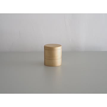 sûton(ｽ-ﾄﾝ)