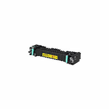 EPSON 定着ユニット LPB4TCU18 管理No. 4988617138285