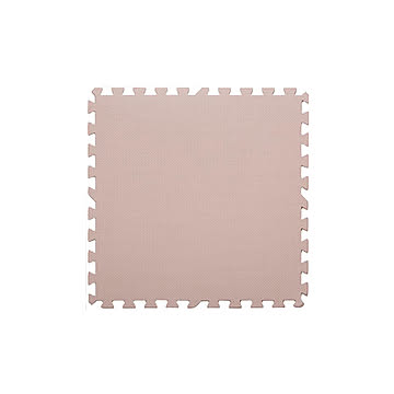 PEジョイントマット（60×60×1） 4枚セット PEJTM-601