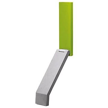 tidy DoorStop ティディ ドアストップ