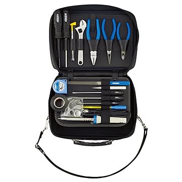 HOZAN S-7 工具セット