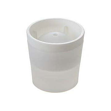 like-it ライクイット Ice Ball Maker アイスボールメーカー STK-06L 製氷器 丸氷 シャーベット ロック氷