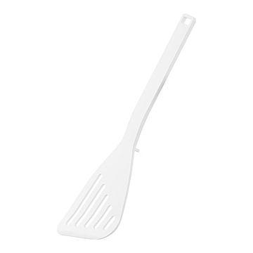 tower タワー (山崎実業) シリコーンビーター Silicone Beater キッチン用品 調理器具 耐熱 直置き 滑りにくい フライ返し マッシャー シリコーンキッチンツール 食洗機対応