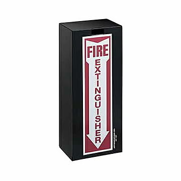 Fire extinguisher box ファイヤーエクスティングシャーボックス TK-2097 消火器収納 消火器ケース 玄関収納 目隠し収納