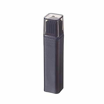 tower タワー(山崎実業) フタ付き油引き タワー OIL BRUSH オイルブラシ 油伸ばし たこ焼き フライパン ホットプレート