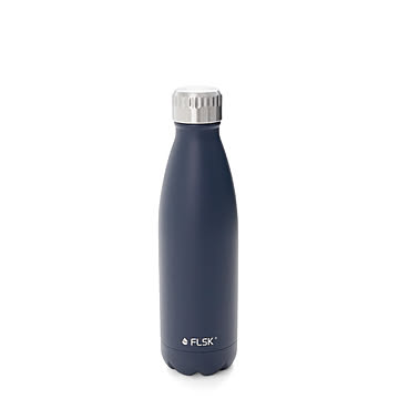 フラスク ボトル 500ml FLSK