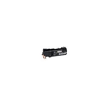 純正品 NEC エヌイーシー トナーカートリッジ PR-L5700C-24 BK ブラック