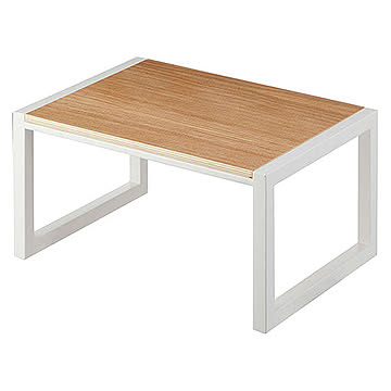 【正規販売店】タワー 踏み台 5158 5159 ホワイト ブラック tower 山崎実業 TF-33234