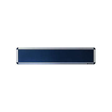 日本統計機 社員配置表 S251個