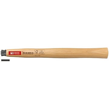 PB SWISS TOOLS 310-6 ハンマー柄 （ヒッコリー）