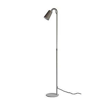 DI CLASSE ディクラッセ Magnecco floor lamp マグネッコ フロアランプ (LED球付属) LF4481 フロアライト スタンドライト フロア照明 スタンド照明