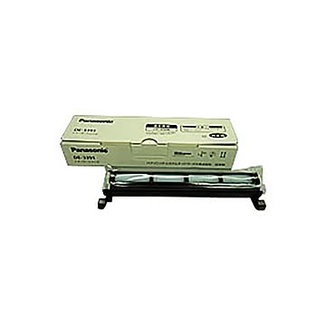 (業務用3セット) 【純正品】 Panasonic パナソニック トナーカートリッジ 【DE-3391】