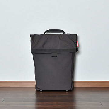 ライゼンタール トローリー M 43L reisenthel