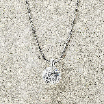 キュービックペンダント K20316968 管理No. 4580114091089