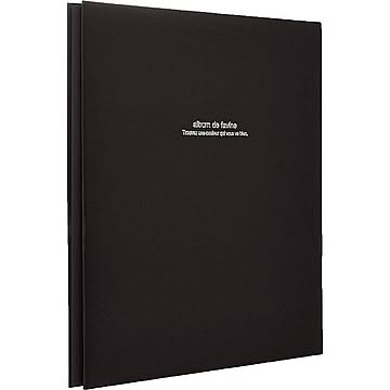 ドゥファビネ フエル販売 Lサイズ ブラック