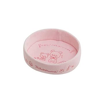 サンエックス MF12501 お弁当ぬいぐるみセット