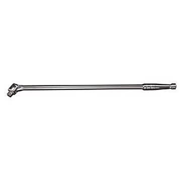 SIGNET（シグネット） 13522 1／2DR 24"（600MM） ロングスピンナーハンドル