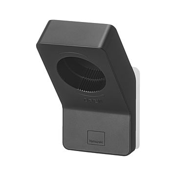 tower タワー(山崎実業) フィルムフックキャップオープナー101999 10200 キッチン ペットボトル 蓋開け フック 樹脂 タイル ガラス面 壁面 簡単