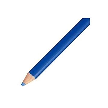 (業務用50セット) トンボ鉛筆 色鉛筆 単色 12本入 1500-15 青