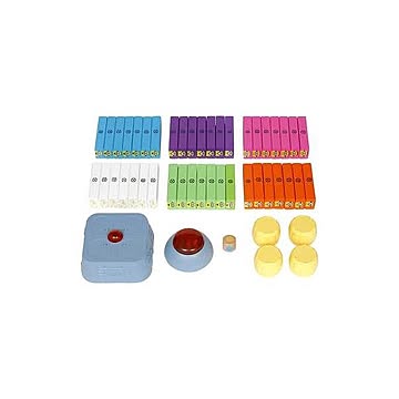 カワダ KG-021 ボンバランス ミニオン