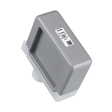 キヤノン インクタンクPFI-1100CO クロマオプティマイザー 160ml 0860C001 1個