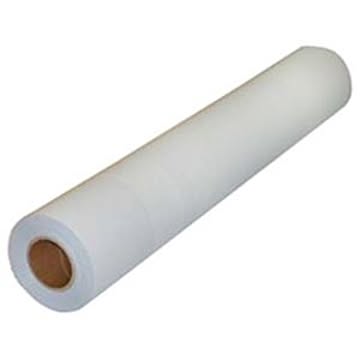 インクジェット用スタンダード普通紙 81.4g／m2 841mm×90m