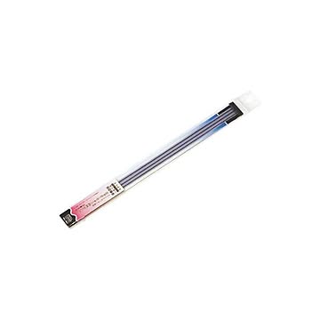 (業務用セット) カッターマット NSC-NM3【×20セット】