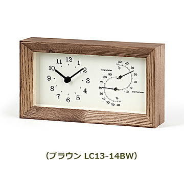 FRAME フレーム　LC13-14 メトロポリタンギャラリー Lemnos