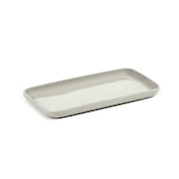 Tray Rectangular Cose 　SERAX