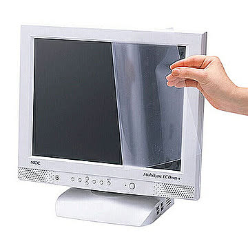 液晶保護フィルム 管理No. 4969887291986