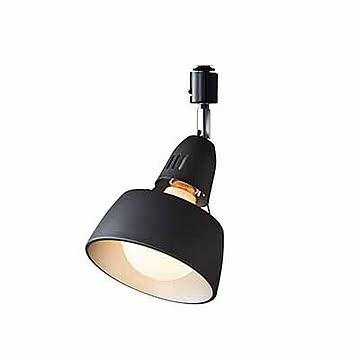 ARTWORKSTUDIO アートワークスタジオ HARMONY GRANDE-spot ハーモニーグランデスポット(LED球付属) AW-0537E 天井照明 スポット照明 ライティングレール