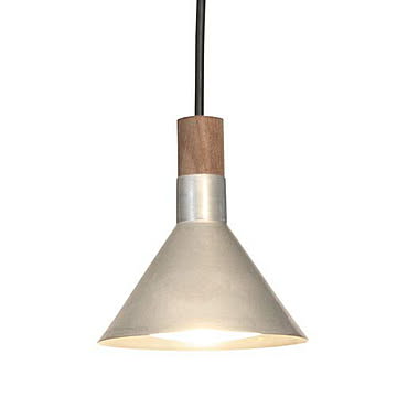 DI CLASSE ディクラッセ Barocco -LED Epoca pendant lamp- LED エポカ ペンダントランプ LP3039 ペンダントライト 天井照明