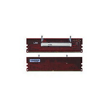 変換名人　DDR2　SODIMM変換　DDR2-SO 管理No. 4571284889927