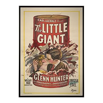 レトロポスター 選べるサイズ(各種A4?A0 B4?B0）お洒落【bn-poster-1050】