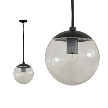 ペンダントライト シーリング用 1灯 HR166-1 光ノ屋照明