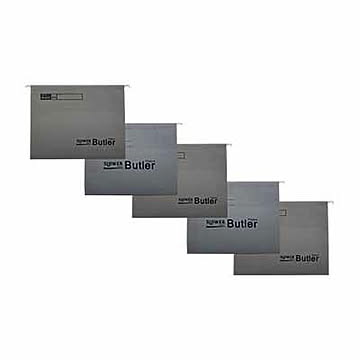 SLOWER スロウワー FILE FOLDER Folder 5 ファイルホルダー「ホルダー5」 (5部セット) A4サイズ ファイルフォルダー フォルダー5 書類ホルダー 整理ホルダー