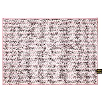 MOFU MOFU モフ バスマット pocotto ポコット Lサイズ 【プラザセレクト】