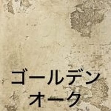 Archi+シリーズ　アーキエイジング