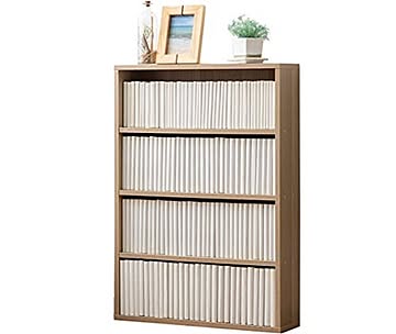 コミックラック CORK-8460