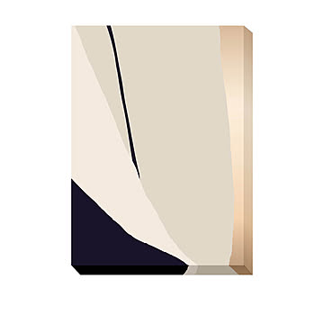 ART Panel アートパネル m12968