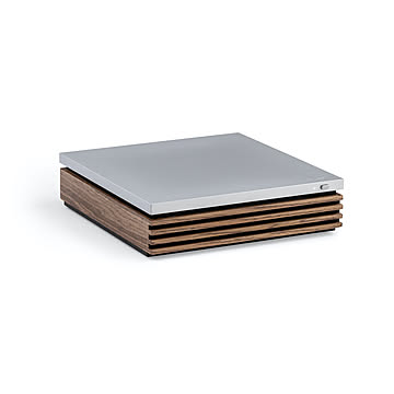 R-CD100 CD Player