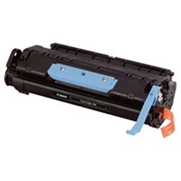 純正品 Canon キヤノン トナーカートリッジ 純正 CRG-406 モノクロ