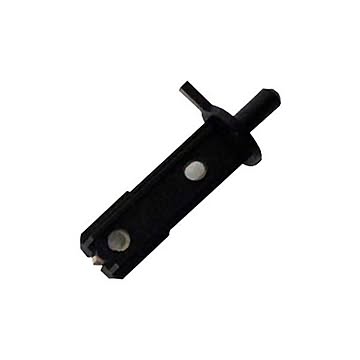 まとめ武藤工業 カッター交換刃 RJ3-CBS1枚×3セット
