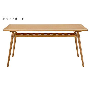 テーブル 組立式 DT-16-N150 幅1500x奥行850x高さ700mm 桜屋工業