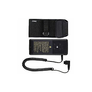 Canon CP-E4N ストロボ用 コンパクトバッテリーパック CP-E4N 管理No. 4549292059540