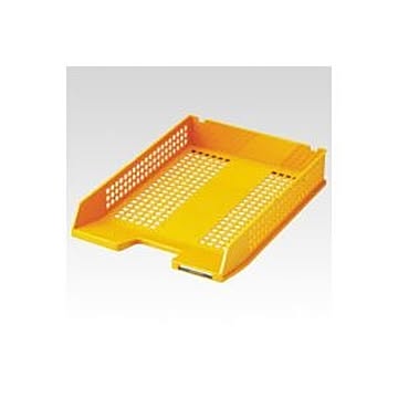 （まとめ） シストレー STX-60 1個入 【×2セット】