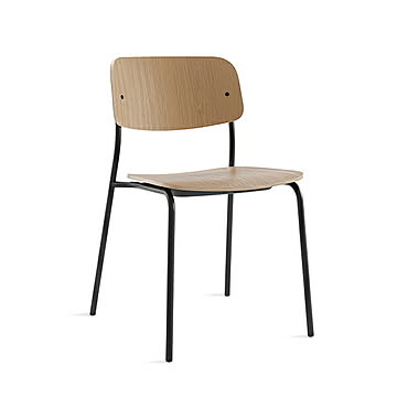 Daily / デイリー1 コレクションリビング