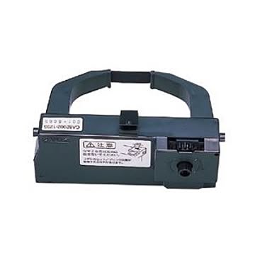リボンカセットSDM-10 325290